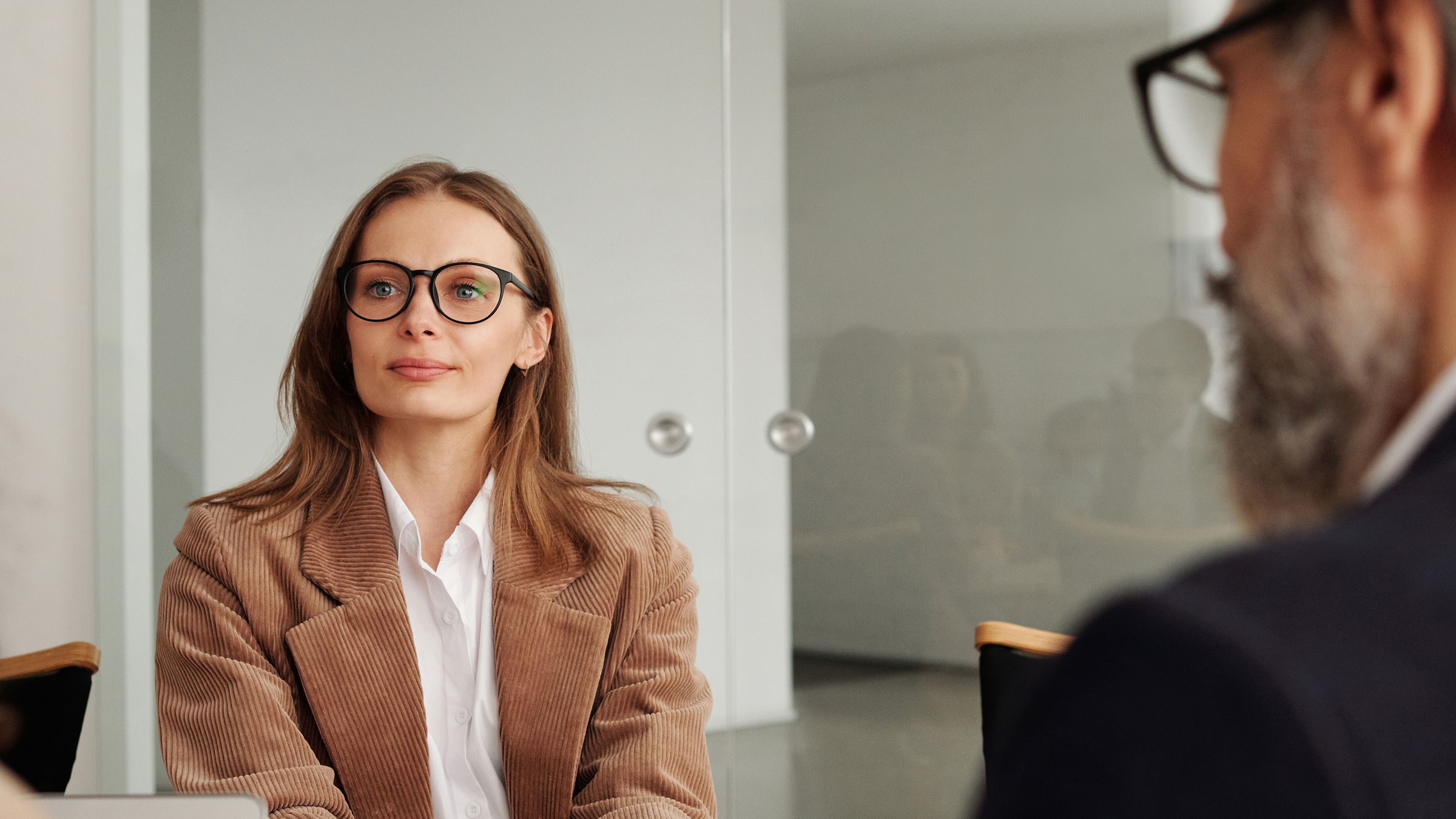 9 of the Best Tools for Improving Customer Communication
