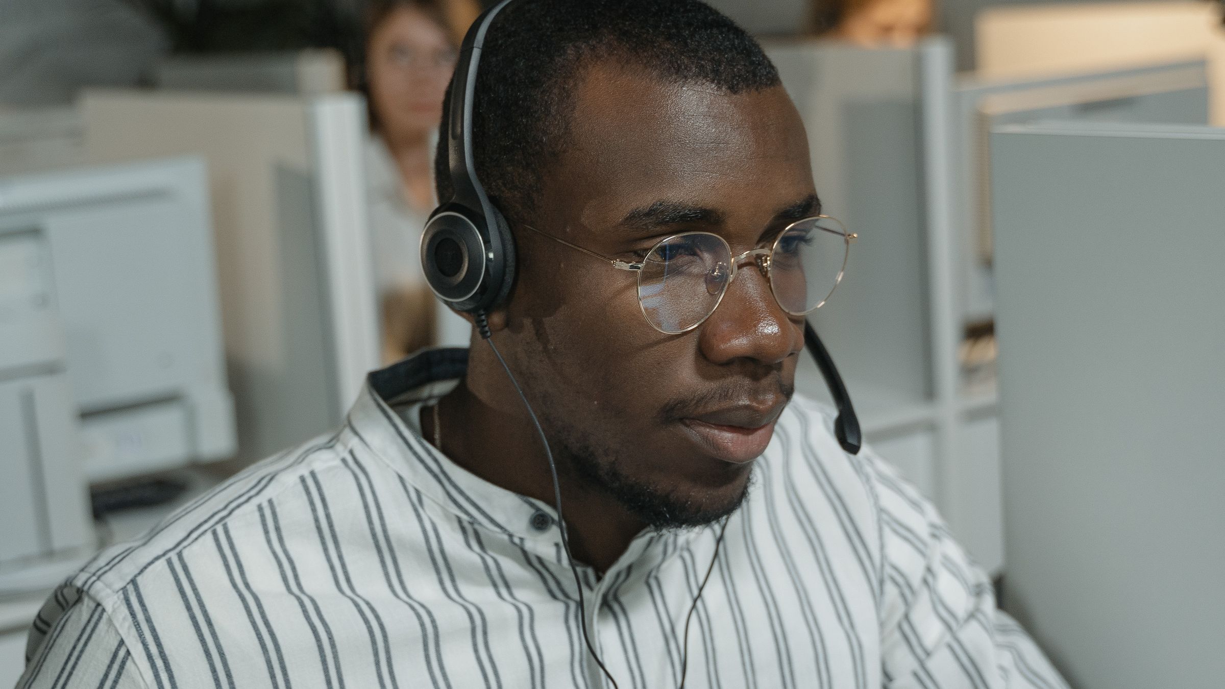 How CRM Ticketing Streamlines Customer Support