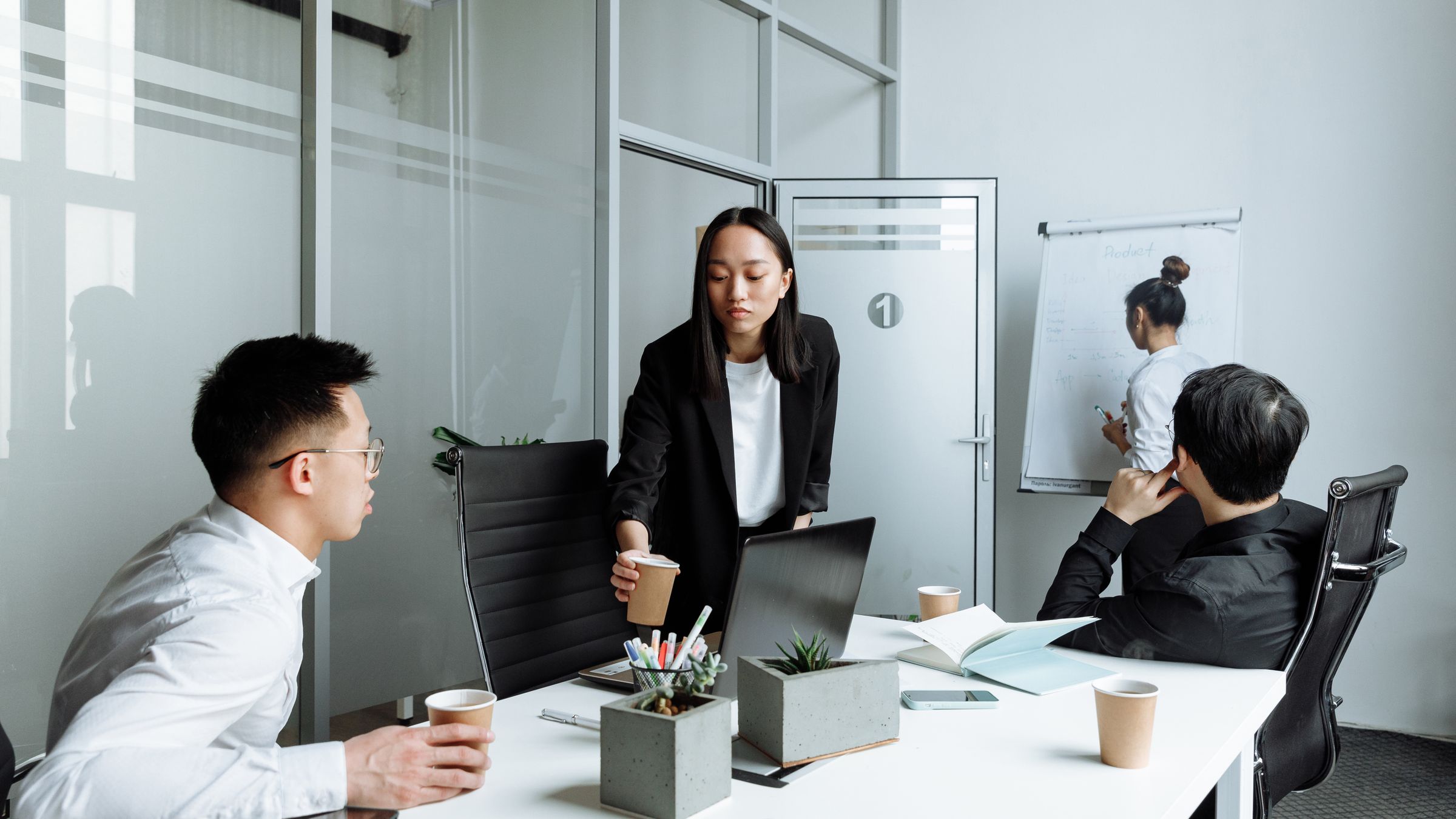 10 Best Chat Widgets for Your Website in 2026