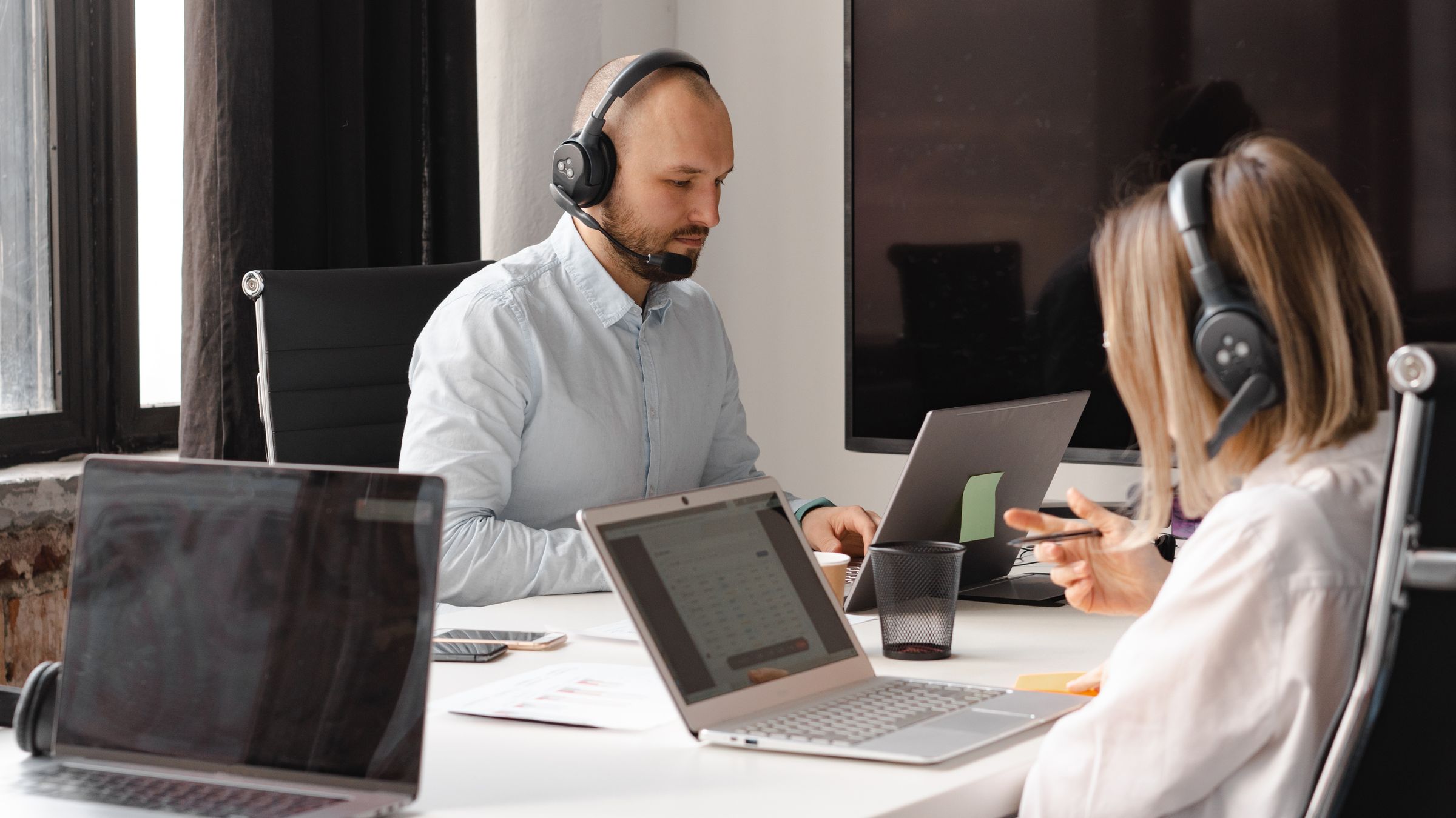 The Best Customer Communication Channels in 2026