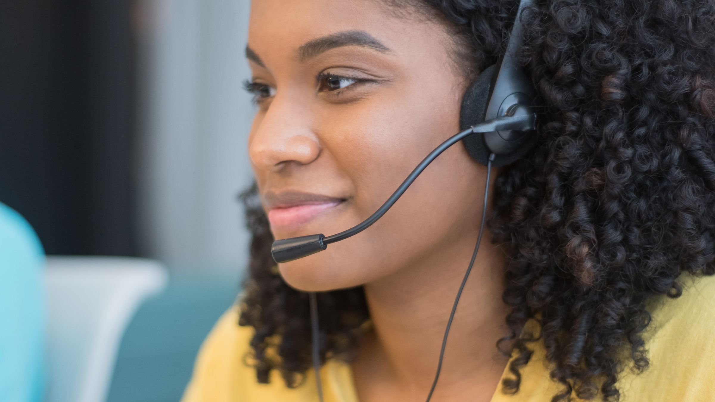 15 Best Help Desk & Ticketing Software in 2026