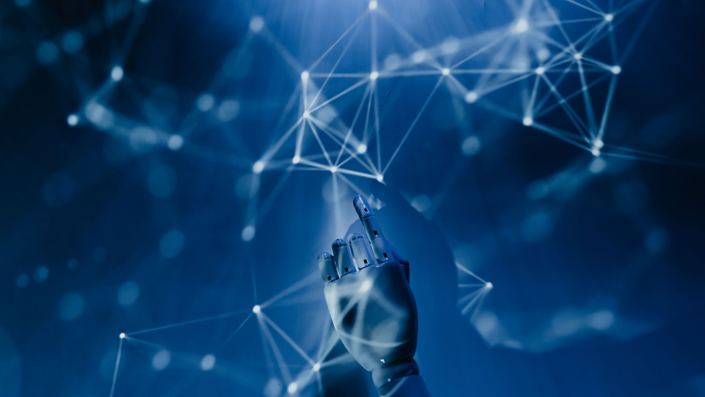 How Is AI Impacting Customer Support for E-commerce Websites?