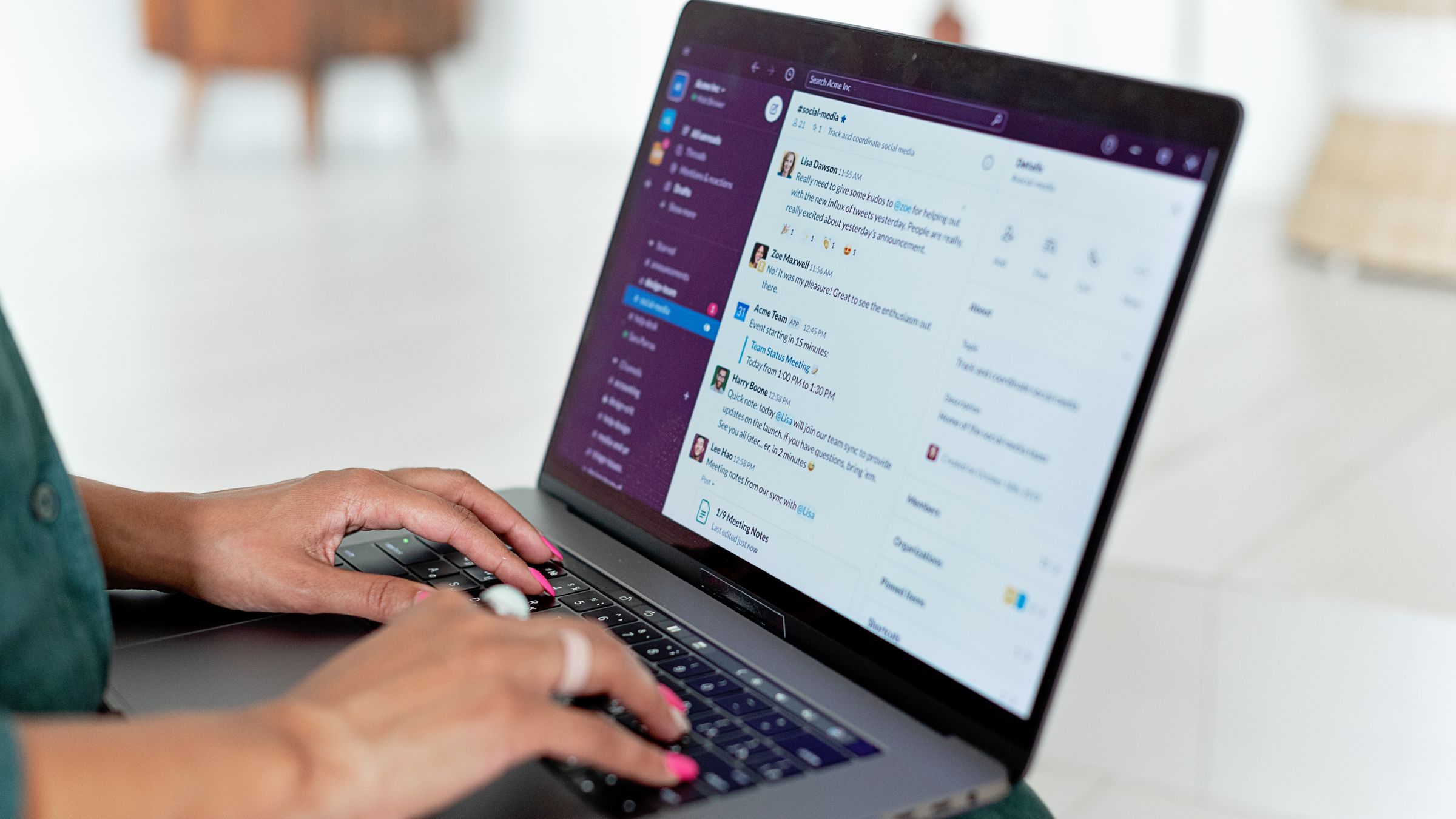 13 Top SaaS Help Desk Software in 2026